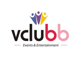 V Club b
