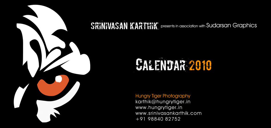 /_next/static/image/src/assets/img/projects/print/2010_calendar15.f1e1654fc4e9e49fa3ef00e2a040ab21.jpg