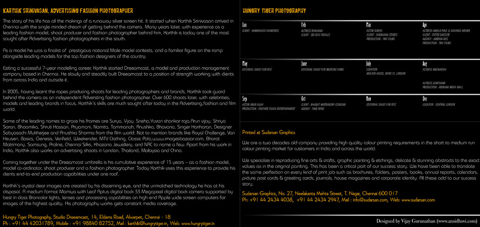 /_next/static/image/src/assets/img/projects/print/2011_calender14.1c0f1fc2e4165e594aa8c8a83cd38e76.jpg