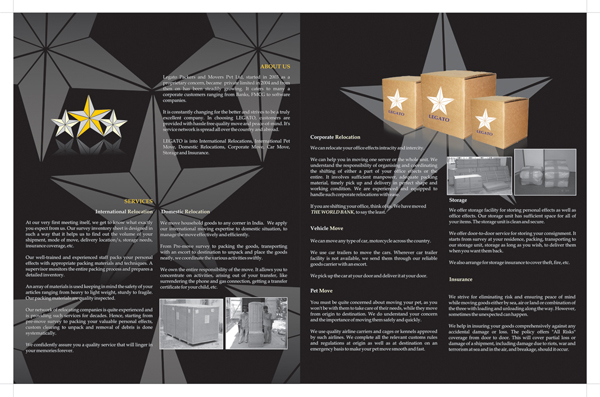 /_next/static/image/src/assets/img/projects/print/legato-brochure-back.06b57535f8c3ce6ce2f33e5311c3aa02.jpg