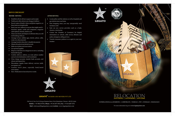 /_next/static/image/src/assets/img/projects/print/legato-brochure-front.d02948f129e3e5e1d5461a59425f19a8.jpg